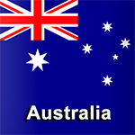 Australia cricket tours