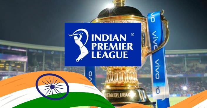 About IPL Indian Premier League