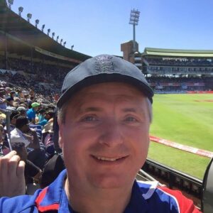 england south africa cricket odi st georges park port