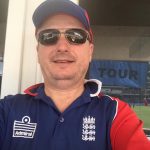 england west indies cricket-series-sir-viv-richards-cricket ground antigua crowd