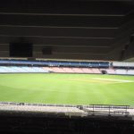 melbourne cricket ground the ashes cricket