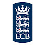 ECB logotype